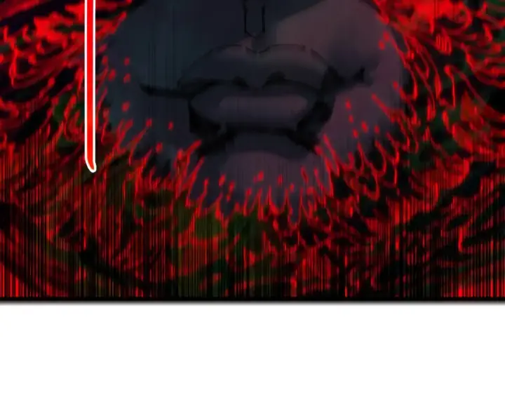 漫画《这一世我要当至尊》第535话 真魔法相第76张图