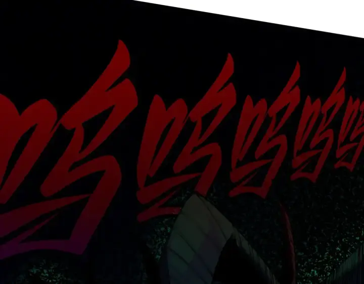 漫画《这一世我要当至尊》第535话 真魔法相第89张图
