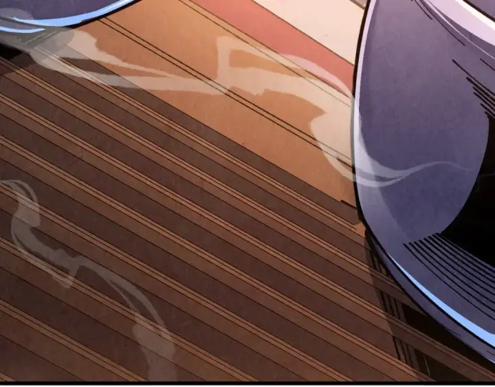 漫画《这一世我要当至尊》第536话 血茶第100张图