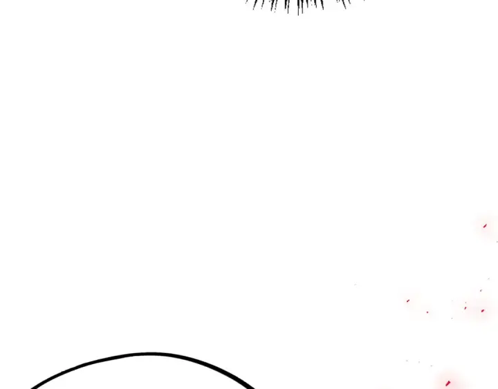 漫画《这一世我要当至尊》第536话 血茶第114张图