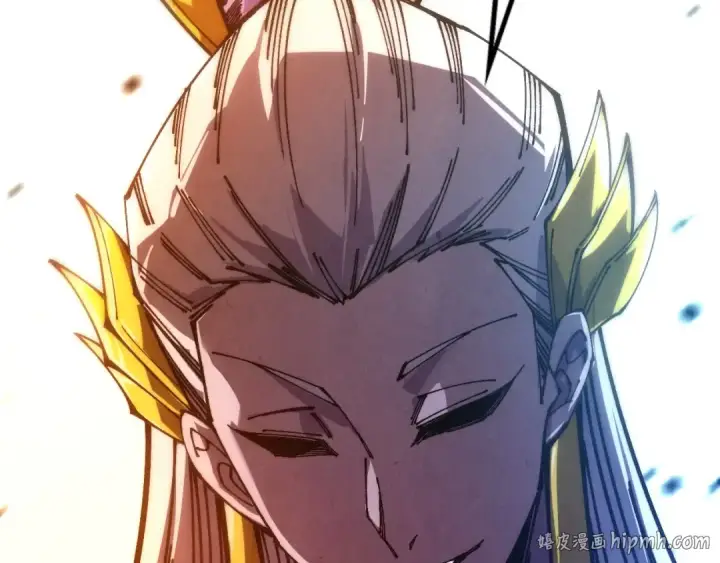 漫画《这一世我要当至尊》第536话 血茶第128张图