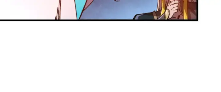 漫画《这一世我要当至尊》第536话 血茶第152张图