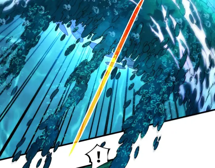 漫画《这一世我要当至尊》第536话 血茶第17张图