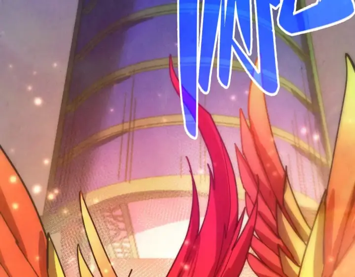 漫画《这一世我要当至尊》第536话 血茶第175张图