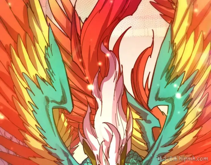 漫画《这一世我要当至尊》第536话 血茶第176张图