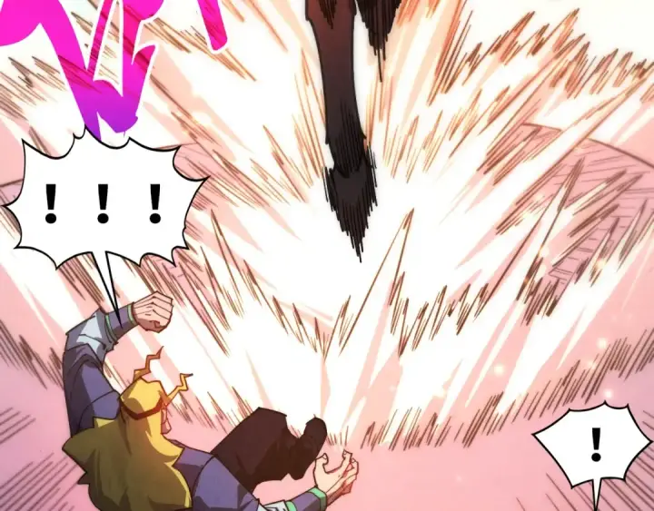漫画《这一世我要当至尊》第536话 血茶第178张图