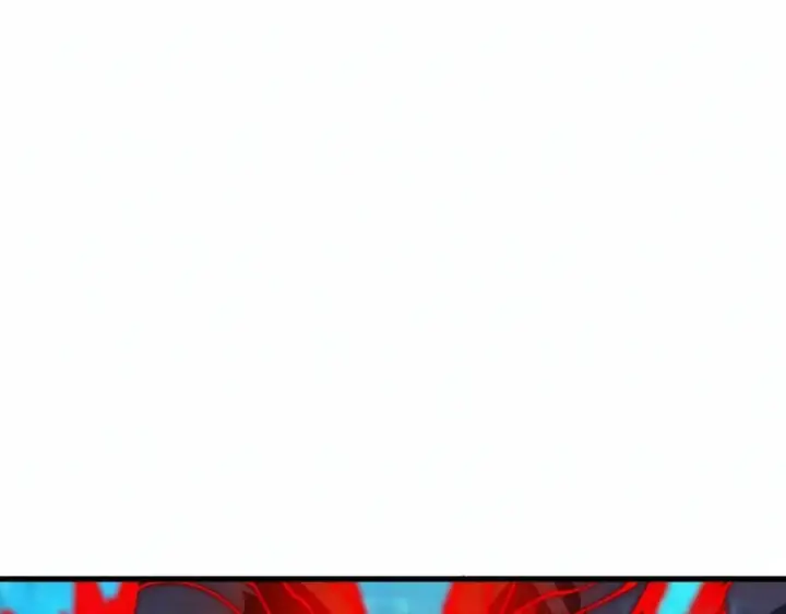 漫画《这一世我要当至尊》第536话 血茶第5张图