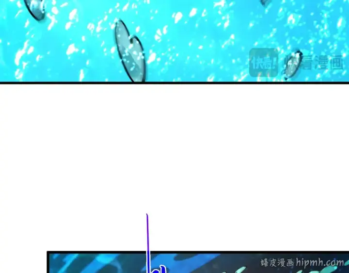 漫画《这一世我要当至尊》第536话 血茶第56张图