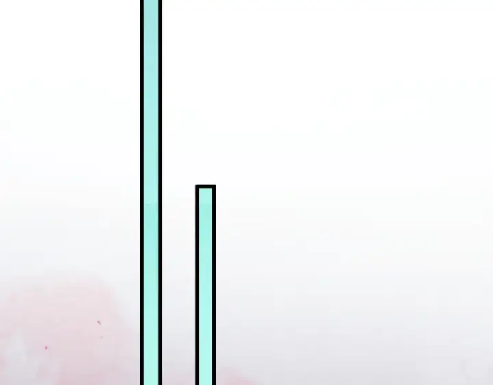 漫画《这一世我要当至尊》第536话 血茶第65张图