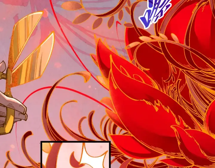 漫画《这一世我要当至尊》第536话 血茶第68张图