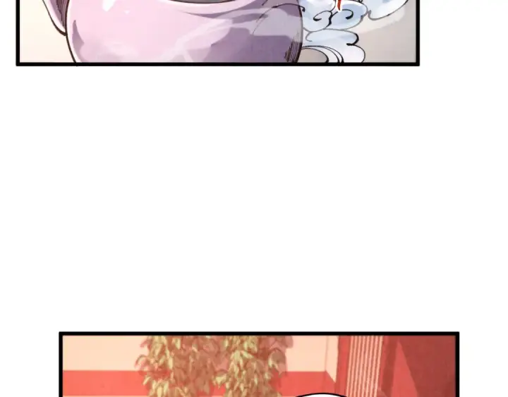 漫画《这一世我要当至尊》第536话 血茶第91张图
