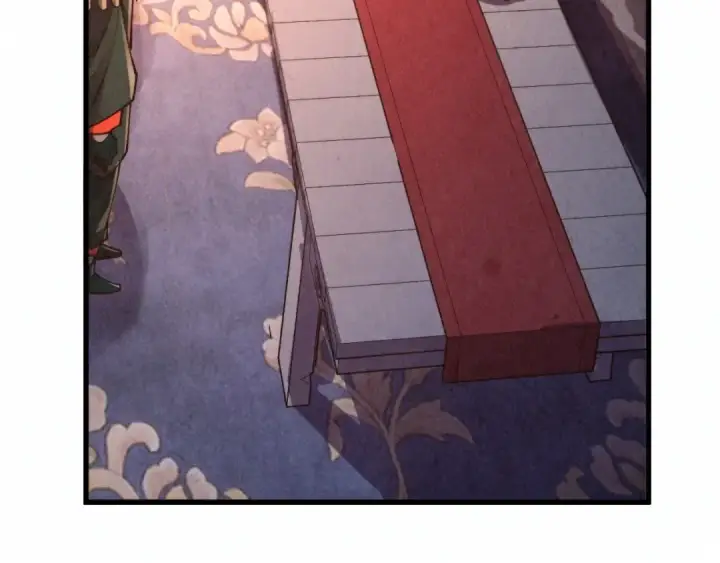 漫画《这一世我要当至尊》第536话 血茶第93张图