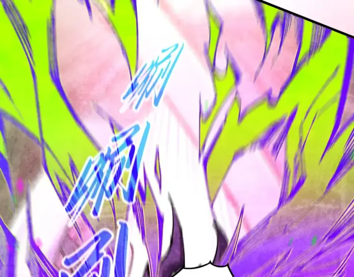 漫画《这一世我要当至尊》第537话 说英雄谁是英雄第100张图