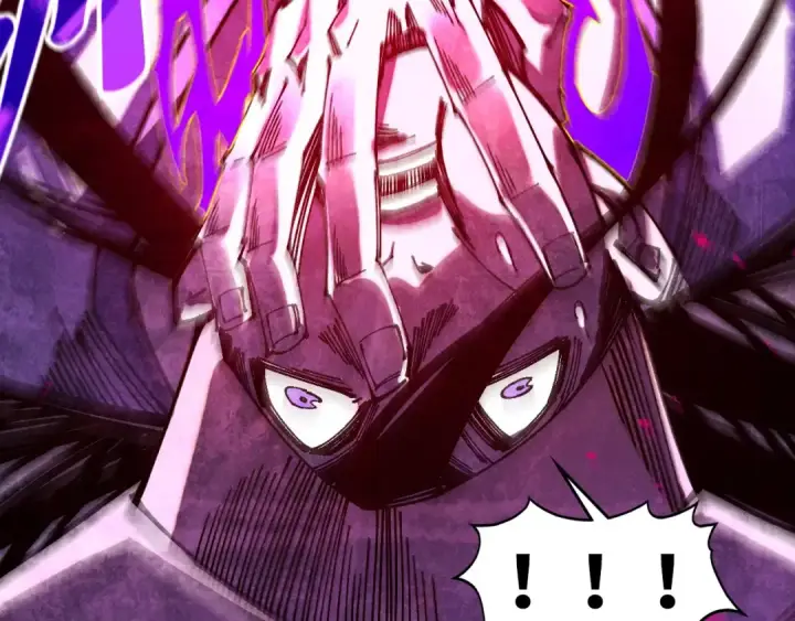 漫画《这一世我要当至尊》第537话 说英雄谁是英雄第102张图