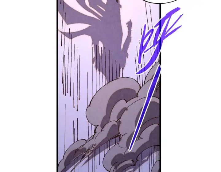 漫画《这一世我要当至尊》第537话 说英雄谁是英雄第116张图