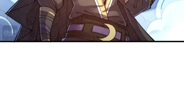 漫画《这一世我要当至尊》第537话 说英雄谁是英雄第127张图