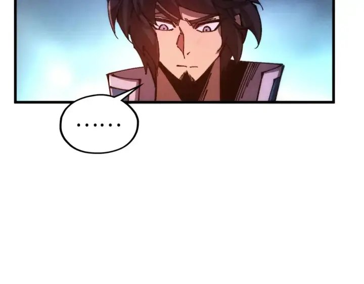 漫画《这一世我要当至尊》第537话 说英雄谁是英雄第57张图