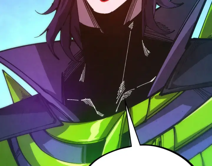 漫画《这一世我要当至尊》第537话 说英雄谁是英雄第63张图