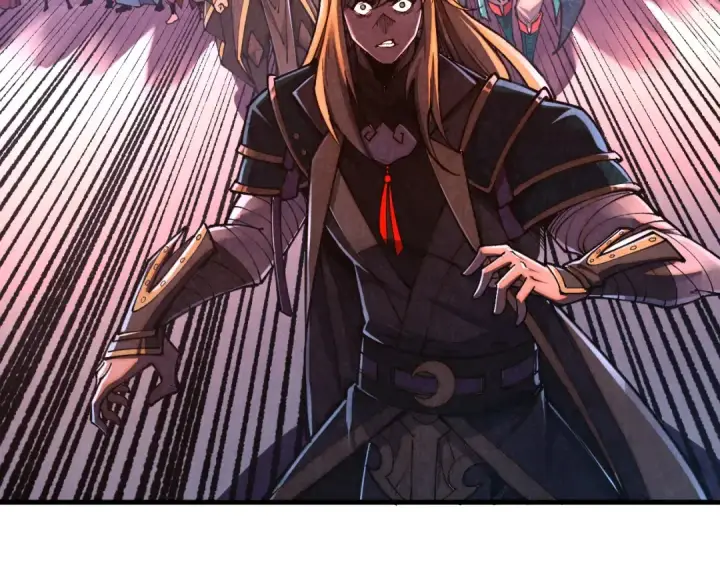 漫画《这一世我要当至尊》第537话 说英雄谁是英雄第81张图