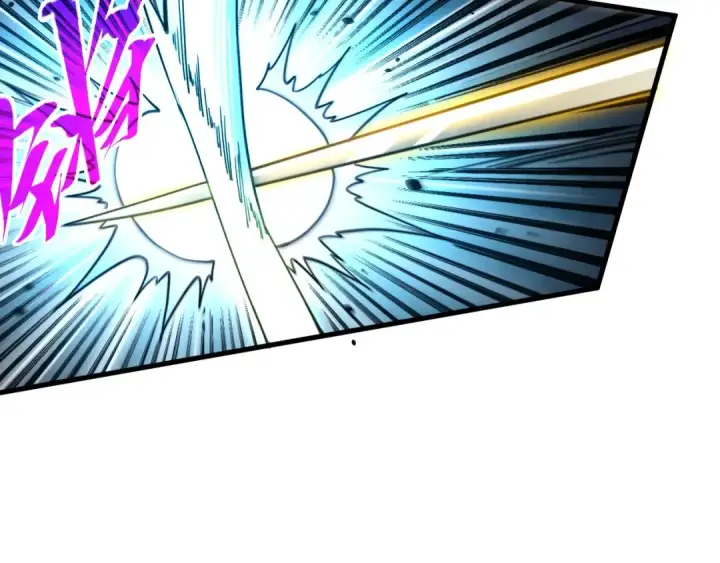 漫画《这一世我要当至尊》第538话 须尽欢第113张图