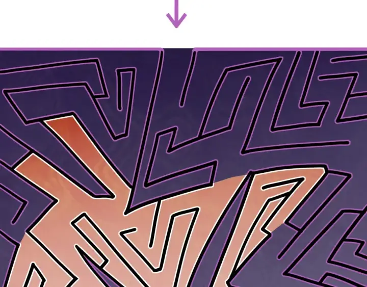 漫画《这一世我要当至尊》第538话 须尽欢第171张图