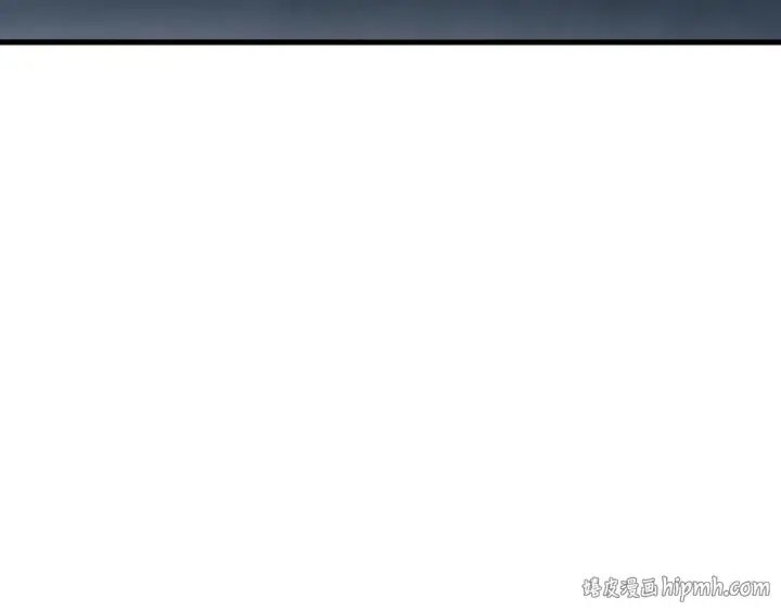 漫画《这一世我要当至尊》第538话 须尽欢第56张图