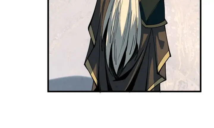 漫画《这一世我要当至尊》第538话 须尽欢第91张图