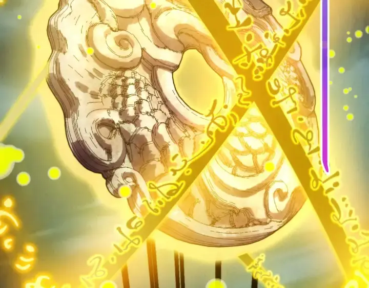 漫画《这一世我要当至尊》第539话 月晷下的奇物共赏第174张图