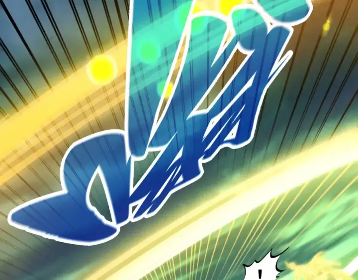 漫画《这一世我要当至尊》第539话 月晷下的奇物共赏第176张图