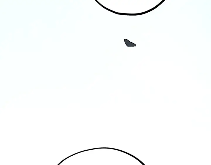 漫画《这一世我要当至尊》第540话 对不起，我输了第107张图