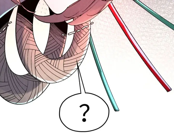 漫画《这一世我要当至尊》第540话 对不起，我输了第117张图