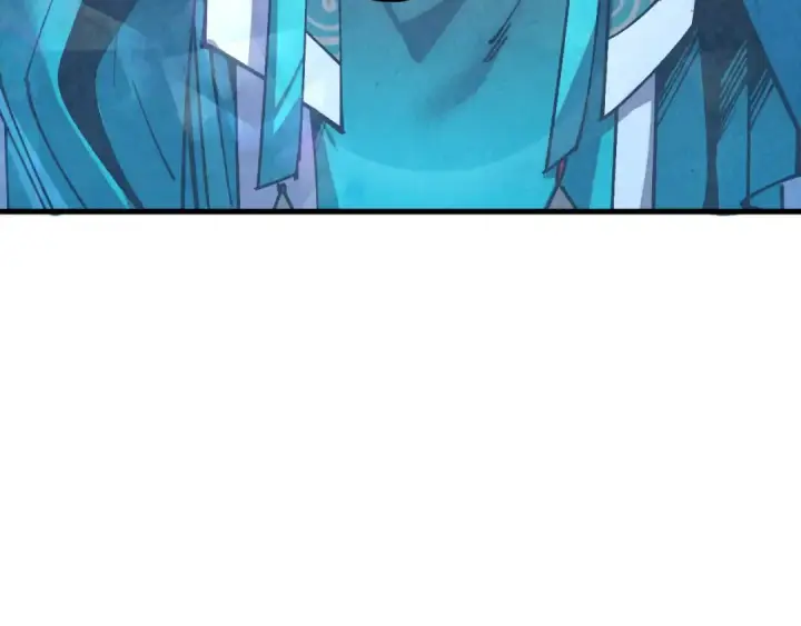 漫画《这一世我要当至尊》第540话 对不起，我输了第132张图