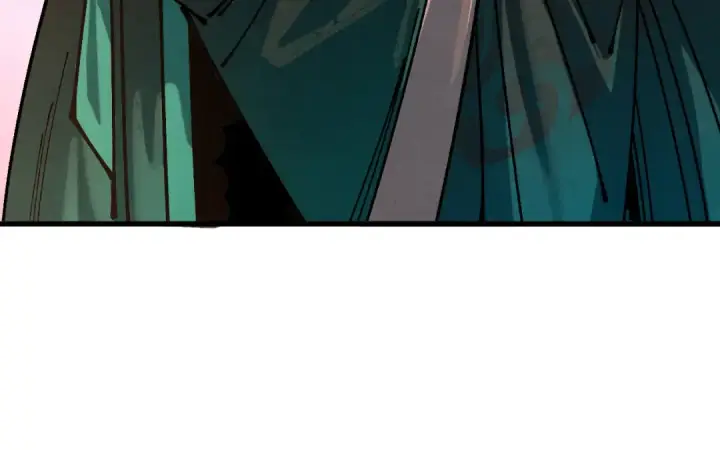 漫画《这一世我要当至尊》第540话 对不起，我输了第145张图