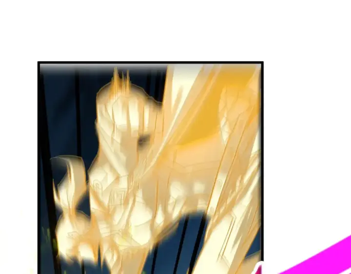 漫画《这一世我要当至尊》第540话 对不起，我输了第160张图