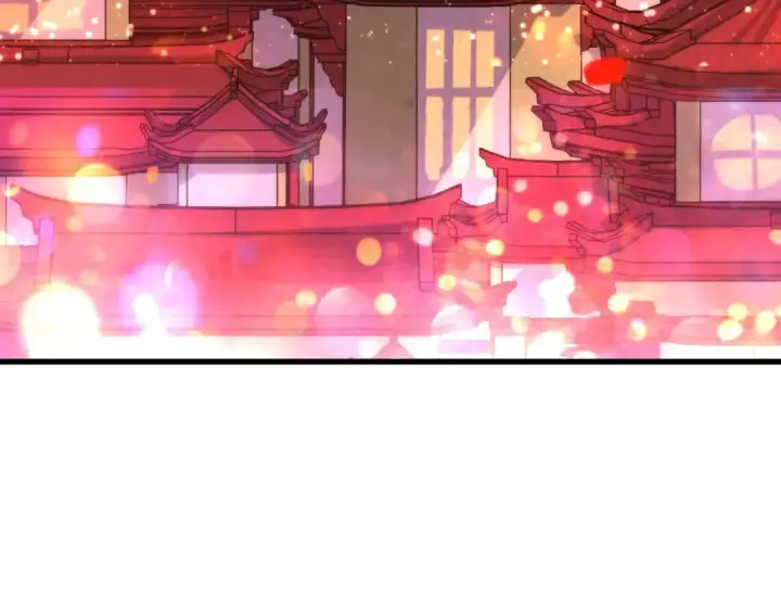 漫画《这一世我要当至尊》第540话 对不起，我输了第23张图