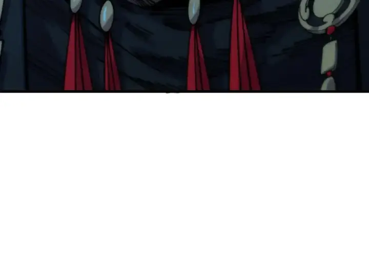 漫画《这一世我要当至尊》第540话 对不起，我输了第41张图