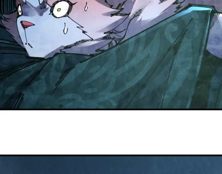 漫画《这一世我要当至尊》第540话 对不起，我输了第79张图