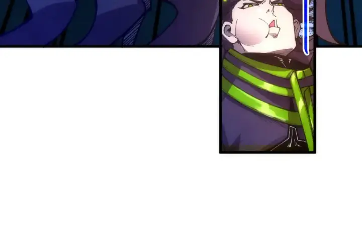 漫画《这一世我要当至尊》第541话 不疯魔，不成活第156张图