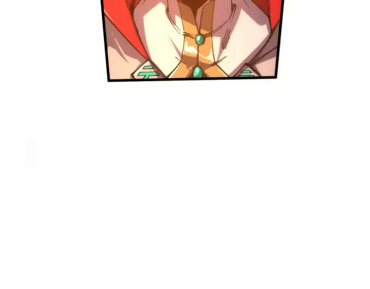 漫画《这一世我要当至尊》第541话 不疯魔，不成活第163张图