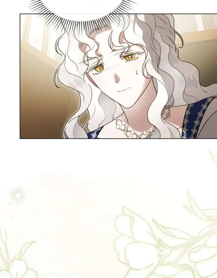 漫画《只是契约婚姻而已》第28话第21张图