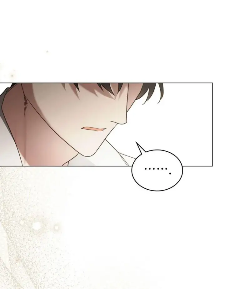 漫画《只是契约婚姻而已》第28话第39张图