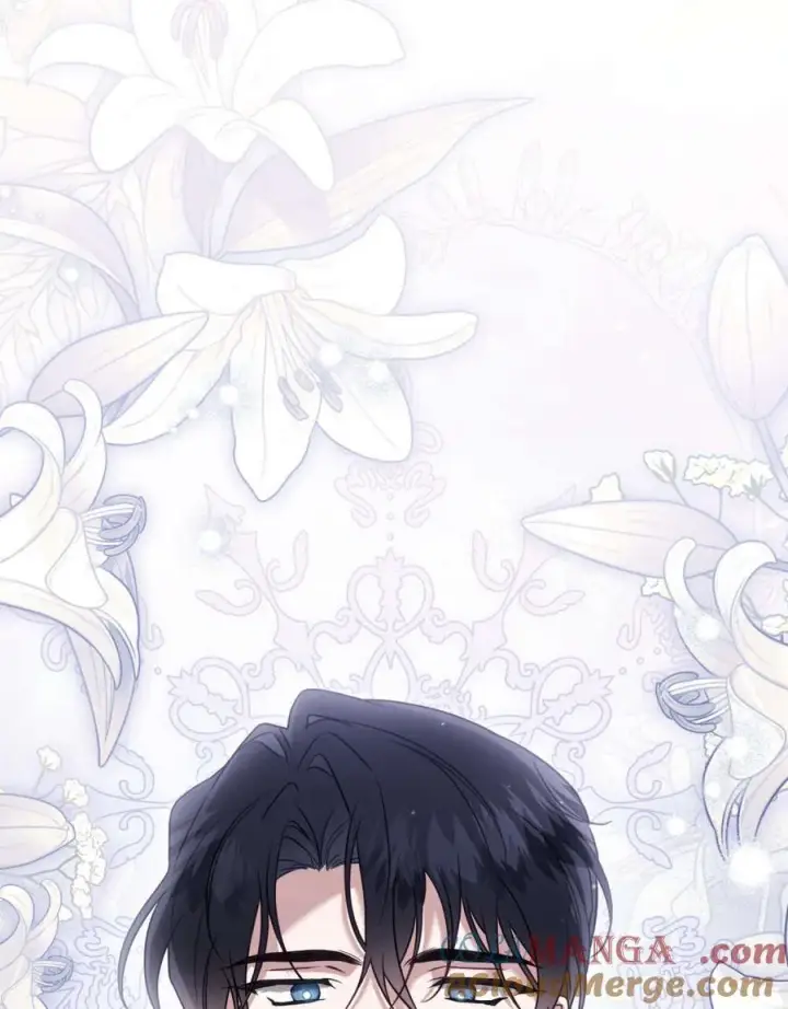 漫画《只是契约婚姻而已》第28话第79张图