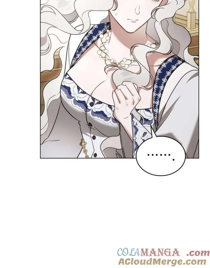 漫画《只是契约婚姻而已》第28话第82张图