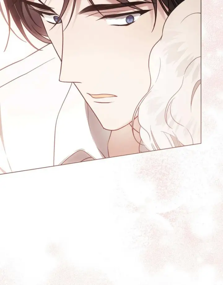 漫画《只是契约婚姻而已》第29话第15张图