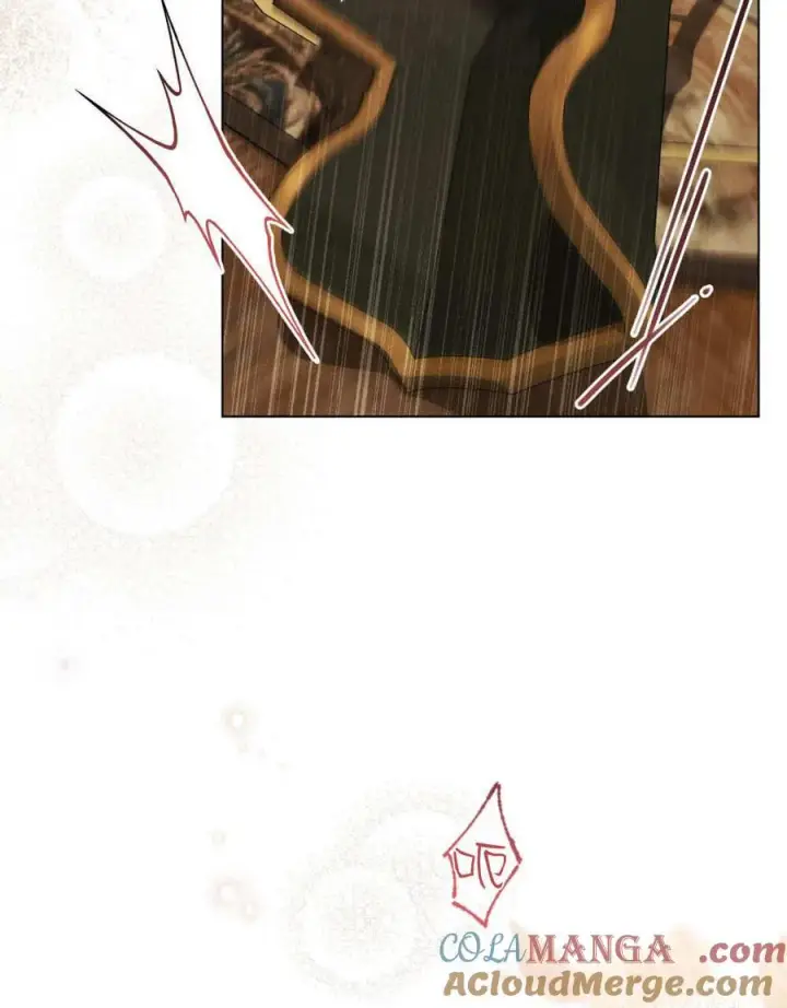 漫画《只是契约婚姻而已》第29话第17张图