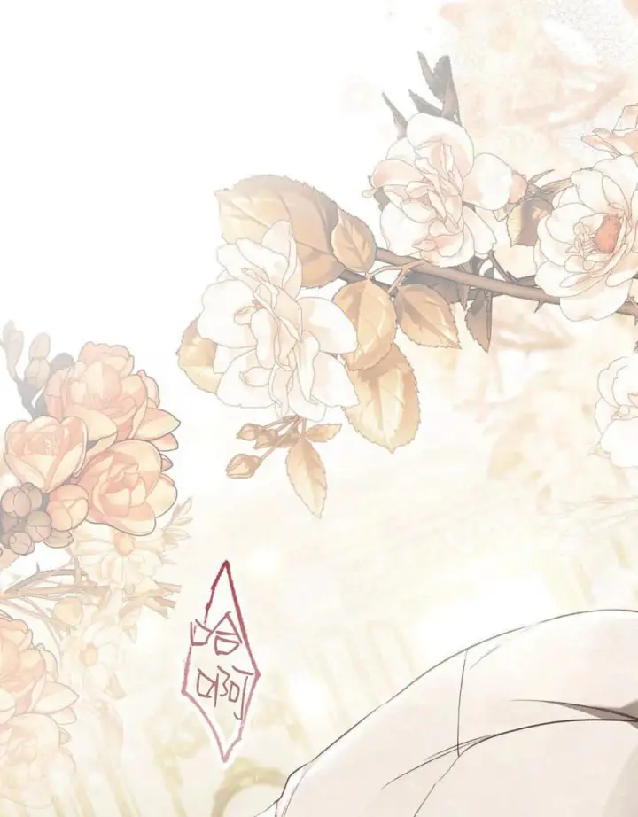 漫画《只是契约婚姻而已》第29话第18张图