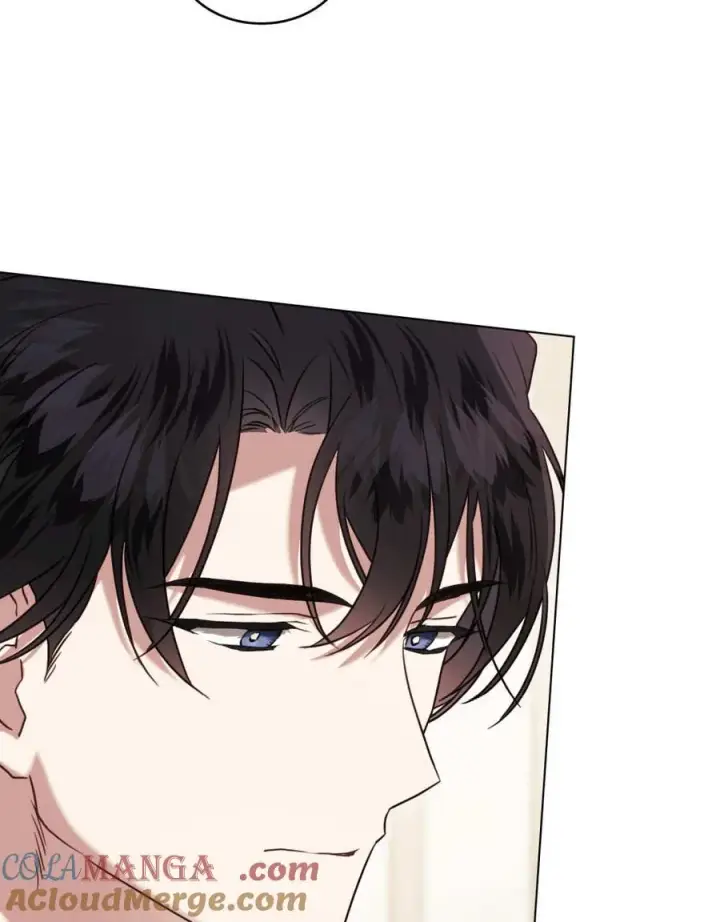 漫画《只是契约婚姻而已》第29话第41张图