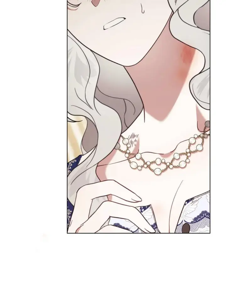 漫画《只是契约婚姻而已》第29话第43张图