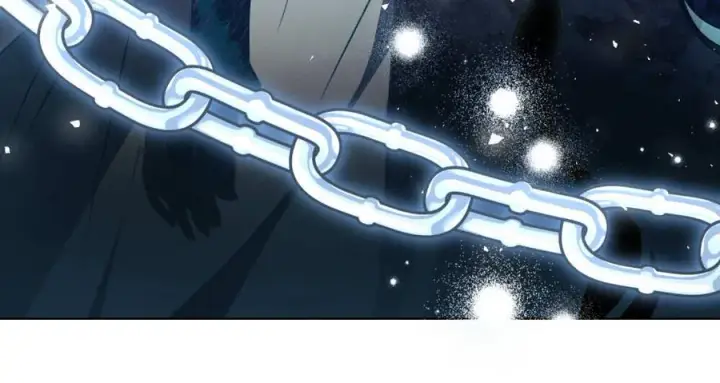 漫画《只是契约婚姻而已》第29话第67张图