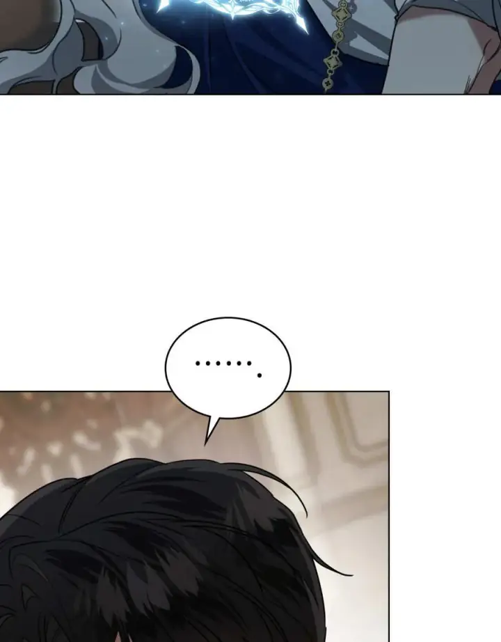 漫画《只是契约婚姻而已》第29话第8张图